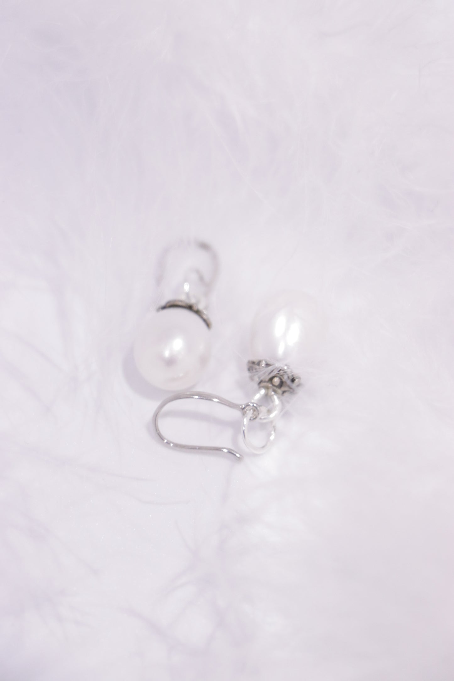 Apsara- Perfumed Pearls